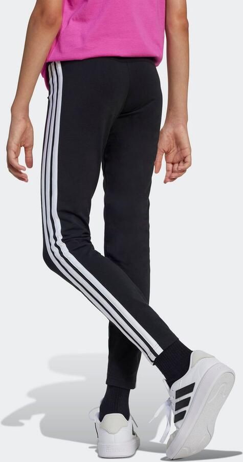 Adidas Sportswear Legging JG 3S LEG 230 (1-delig) - Foto 5