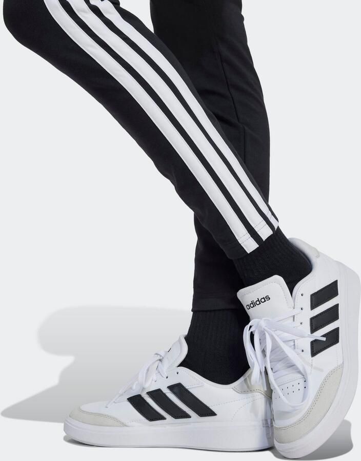Adidas Sportswear Legging JG 3S LEG 230 (1-delig) - Foto 3