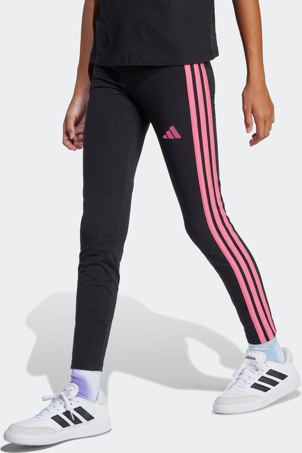 Adidas Sportswear Legging JG 3S LEG 230 (1-delig) - Foto 4