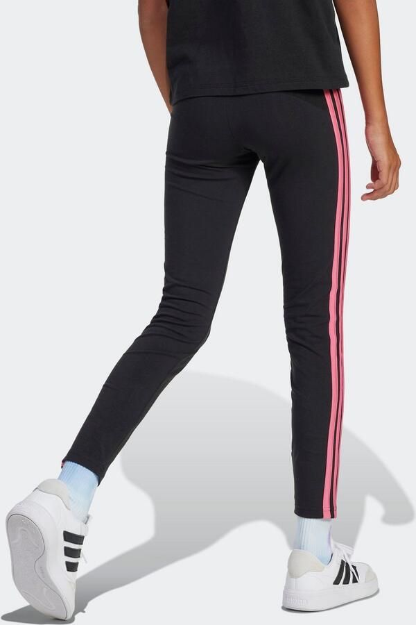 Adidas Sportswear Legging JG 3S LEG 230 (1-delig) - Foto 3