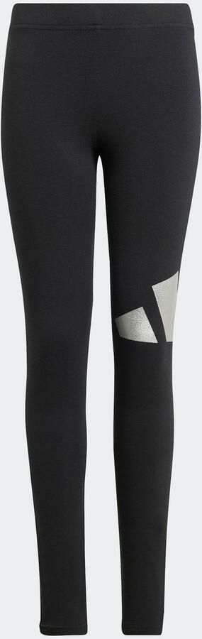 Adidas Sportswear Legging JG GLAM LEG (1-delig) - Foto 5