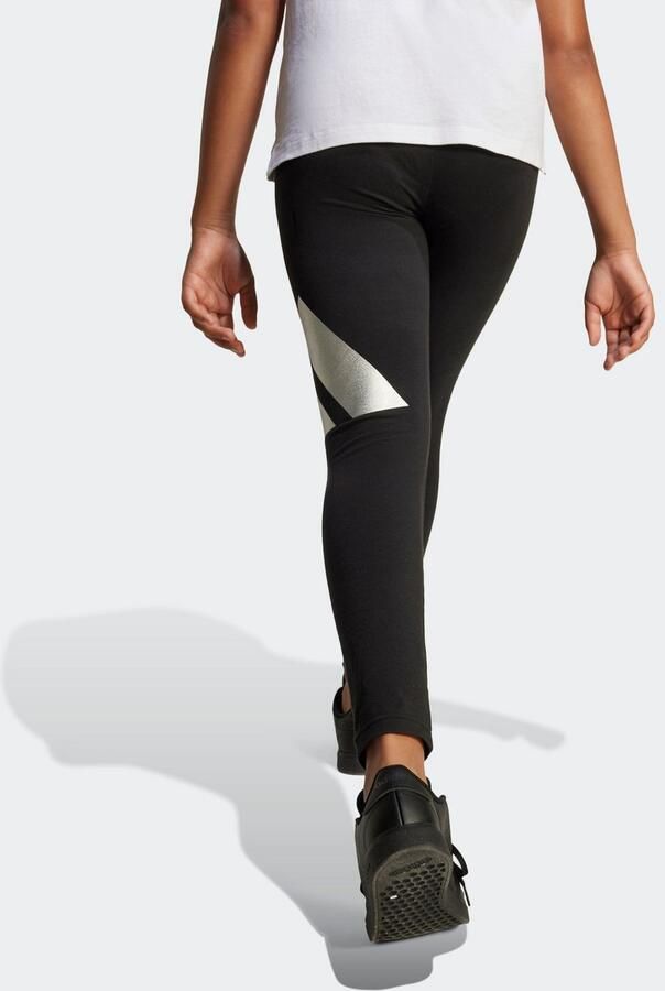 Adidas Sportswear Legging JG GLAM LEG (1-delig) - Foto 2