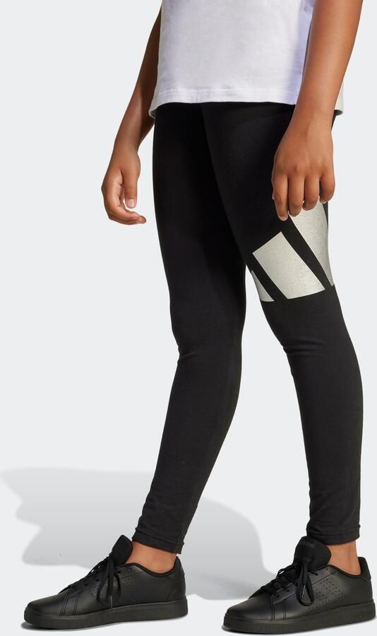 Adidas Sportswear Legging JG GLAM LEG (1-delig) - Foto 3