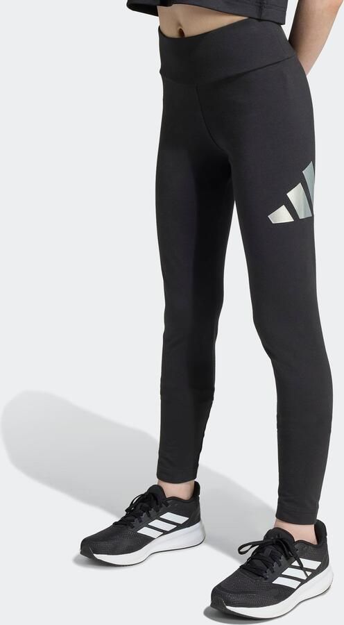 Adidas Sportswear Legging JG GLAM LEG (1-delig) - Foto 6