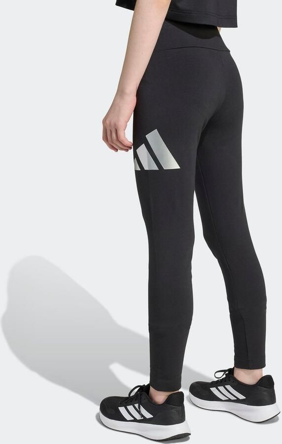Adidas Sportswear Legging JG GLAM LEG (1-delig) - Foto 3