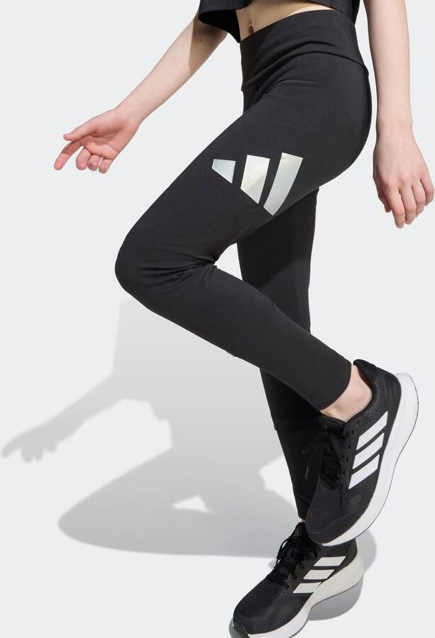 Adidas Sportswear Legging JG GLAM LEG (1-delig) - Foto 2