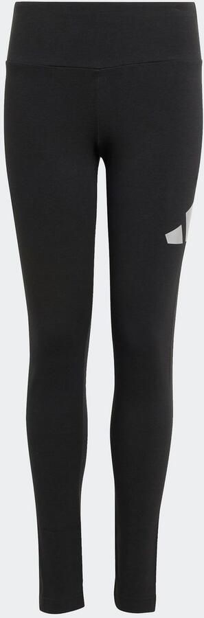 Adidas Sportswear Legging JG GLAM LEG (1-delig) - Foto 5