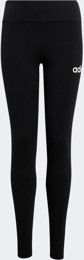 Adidas Sportswear Legging JG LIN LEG 230 (1-delig) - Foto 6