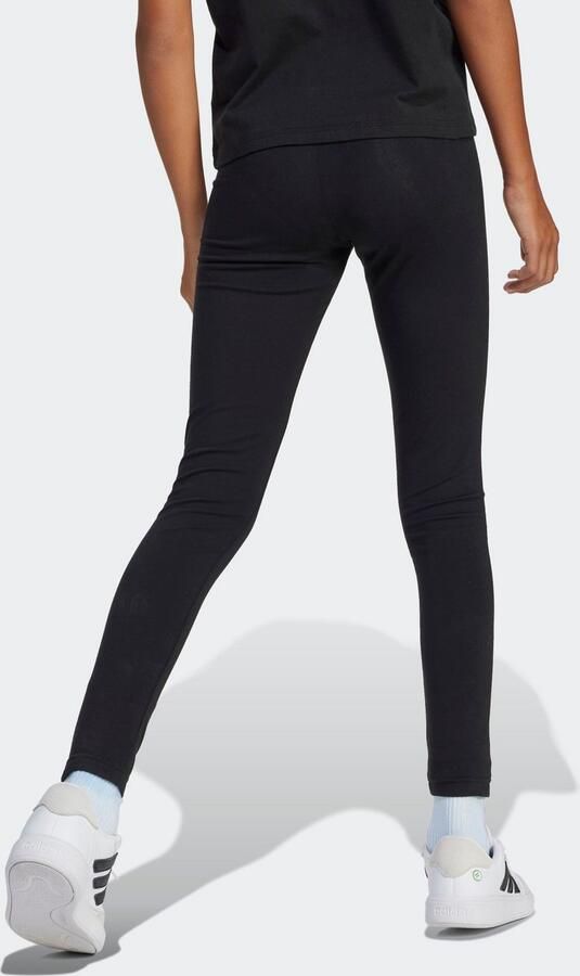 Adidas Sportswear Legging JG LIN LEG 230 (1-delig) - Foto 4