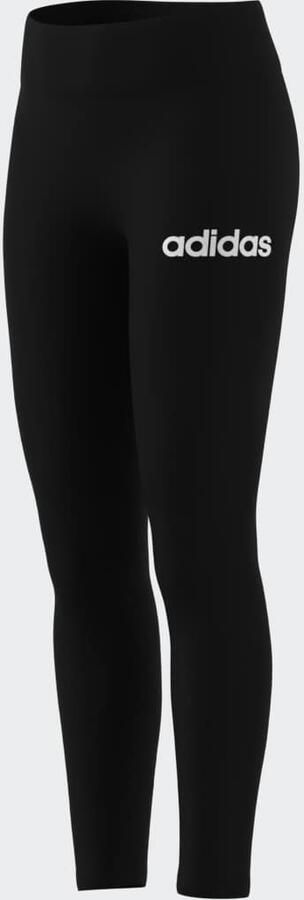 Adidas Sportswear Legging JG LIN LEG 230 (1-delig) - Foto 5