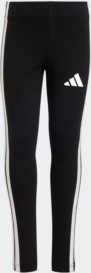 Adidas Sportswear Legging LG 3S LEG 230 (1-delig) - Foto 5