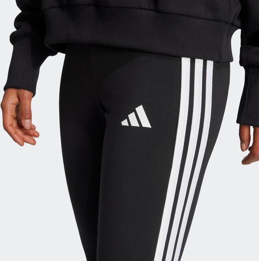 Adidas Sportswear Legging W 3S 34 LEG (1-delig)