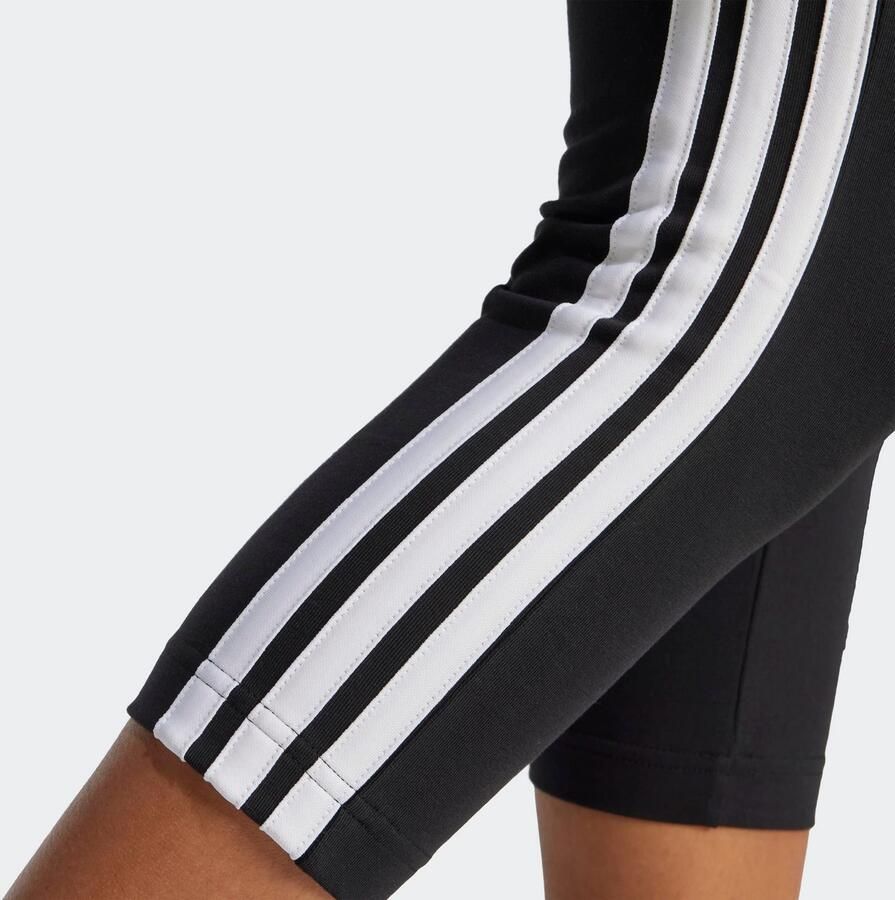Adidas Sportswear Legging W 3S 34 LEG (1-delig) - Foto 2