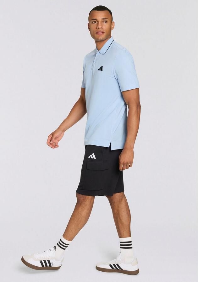 Adidas Sportswear Short M FELCZY C SHO (1-delig) - Foto 4