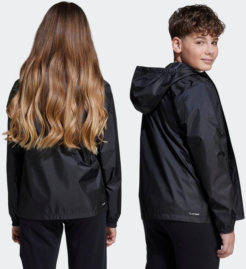 Adidas Sportswear Regenjack J RAIN JKT