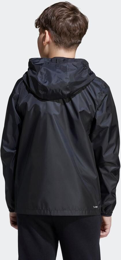 Adidas Sportswear Regenjack J RAIN JKT - Foto 6