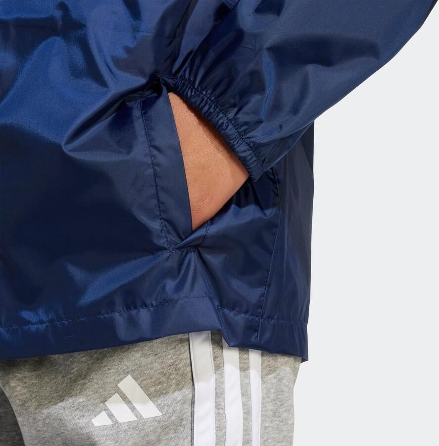 Adidas Sportswear Regenjack J RAIN JKT