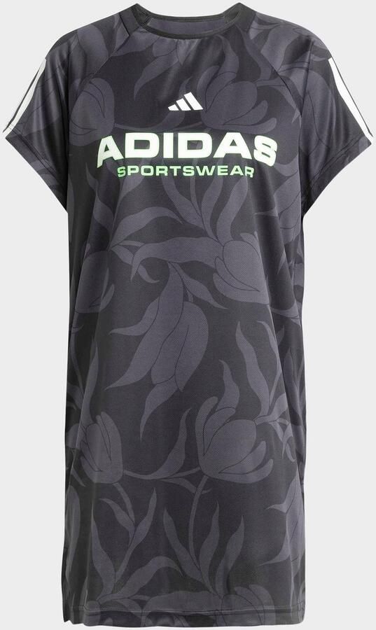Adidas Sportswear Runningshirt W TIRO Q3 DRE - Foto 6