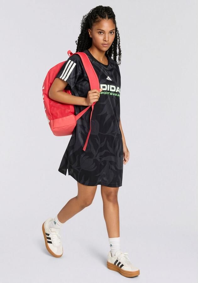 Adidas Sportswear Runningshirt W TIRO Q3 DRE - Foto 2