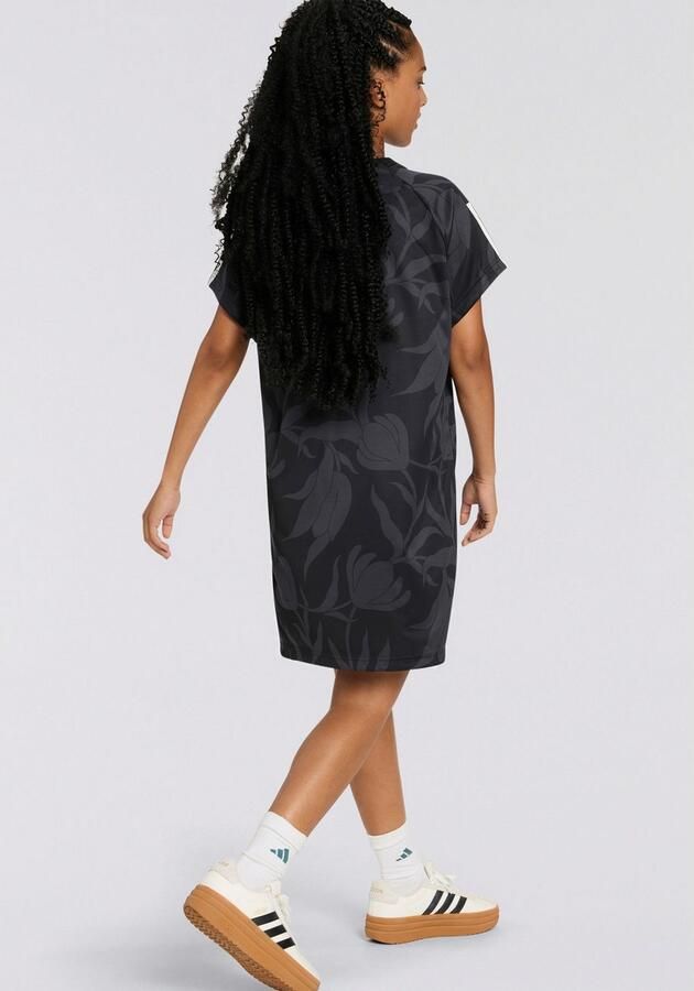 Adidas Sportswear Runningshirt W TIRO Q3 DRE - Foto 3