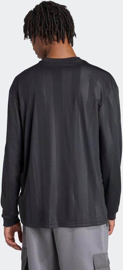 Adidas Sportswear Shirt met lange mouwen M TIRO LSJSY Q4 - Foto 5