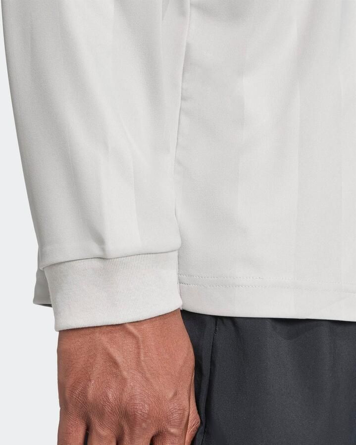 Adidas Sportswear Shirt met lange mouwen M TIRO LSJSY Q4 - Foto 3