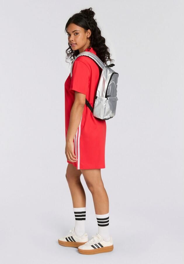 Adidas Sportswear Shirtjurk W SC SHIFT DRES (1-delig) - Foto 8