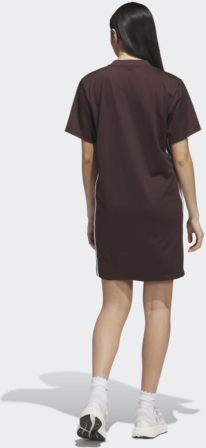 Adidas Sportswear Shirtjurk W SC SHIFT DRES (1-delig) - Foto 7