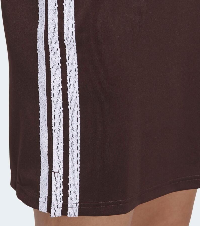 Adidas Sportswear Shirtjurk W SC SHIFT DRES (1-delig) - Foto 2