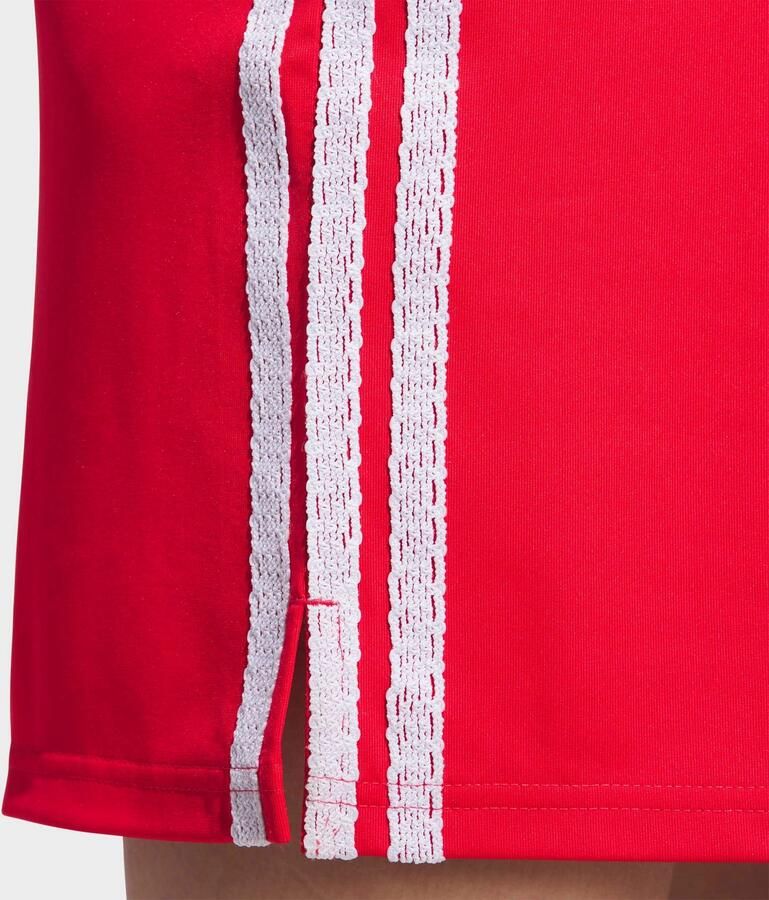 Adidas Sportswear Shirtjurk W SC SHIFT DRES (1-delig) - Foto 2