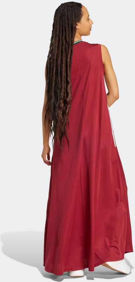 Adidas Sportswear Shirtjurk W TIRO Q2 DRE (1-delig) - Foto 5