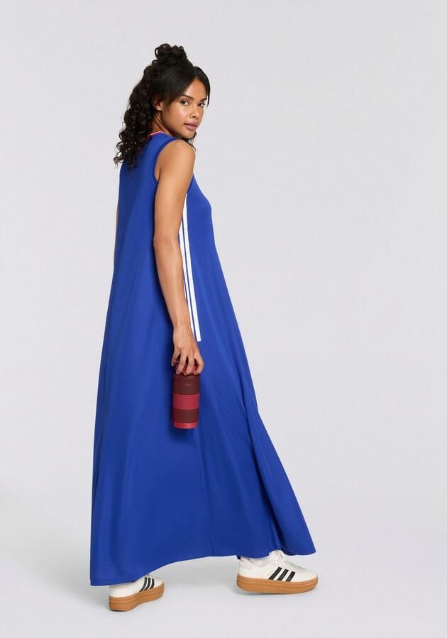 Adidas Sportswear Shirtjurk W TIRO Q2 DRE (1-delig) - Foto 8