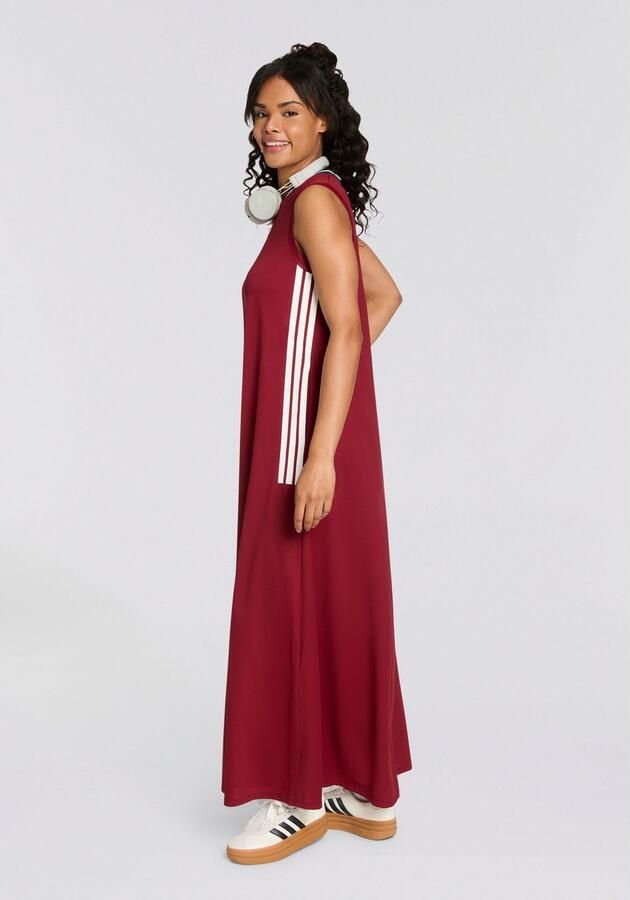 Adidas Sportswear Shirtjurk W TIRO Q2 DRE (1-delig) - Foto 2