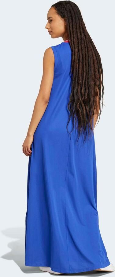 Adidas Sportswear Shirtjurk W TIRO Q2 DRE (1-delig) - Foto 6