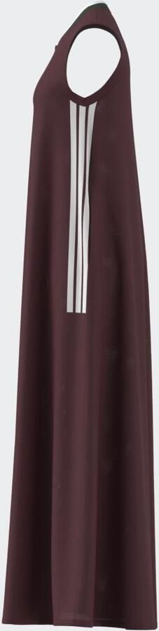 Adidas Sportswear Shirtjurk W TIRO Q2 DRE (1-delig) - Foto 8