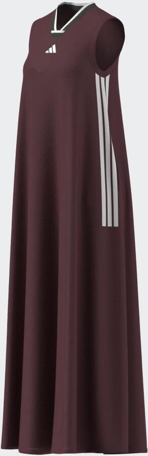 Adidas Sportswear Shirtjurk W TIRO Q2 DRE (1-delig) - Foto 7