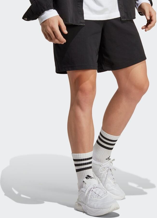 Adidas Sportswear Short ESSENTIALS LOGO (1-delig) - Foto 7