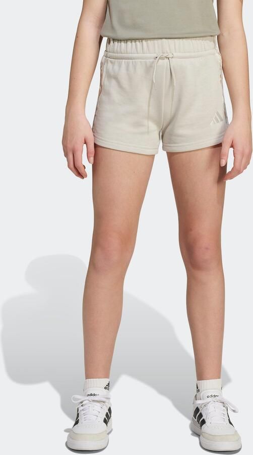 Adidas Sportswear Short G ANML3S FT SHO (1-delig) - Foto 6