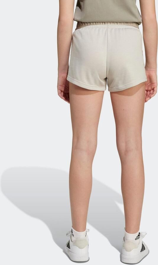 Adidas Sportswear Short G ANML3S FT SHO (1-delig) - Foto 4