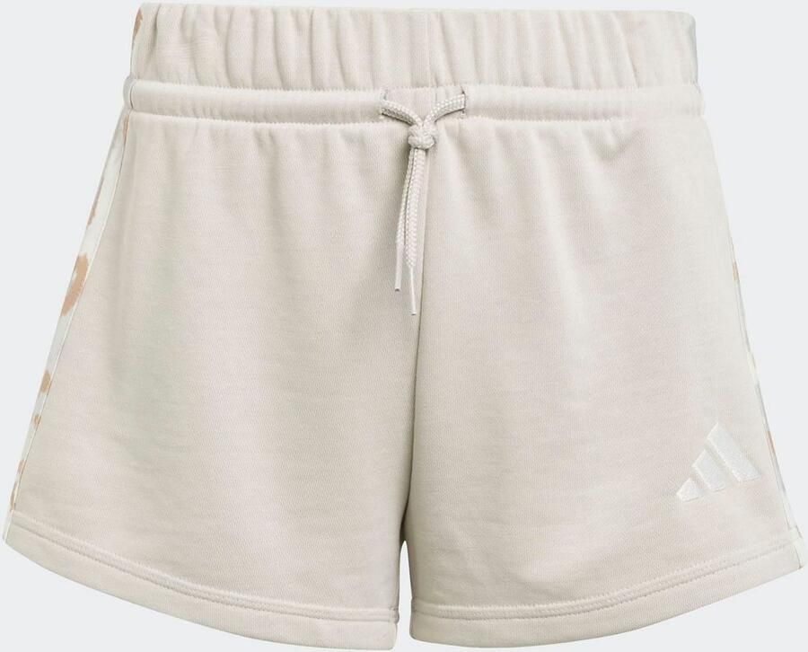 Adidas Sportswear Short G ANML3S FT SHO (1-delig) - Foto 2