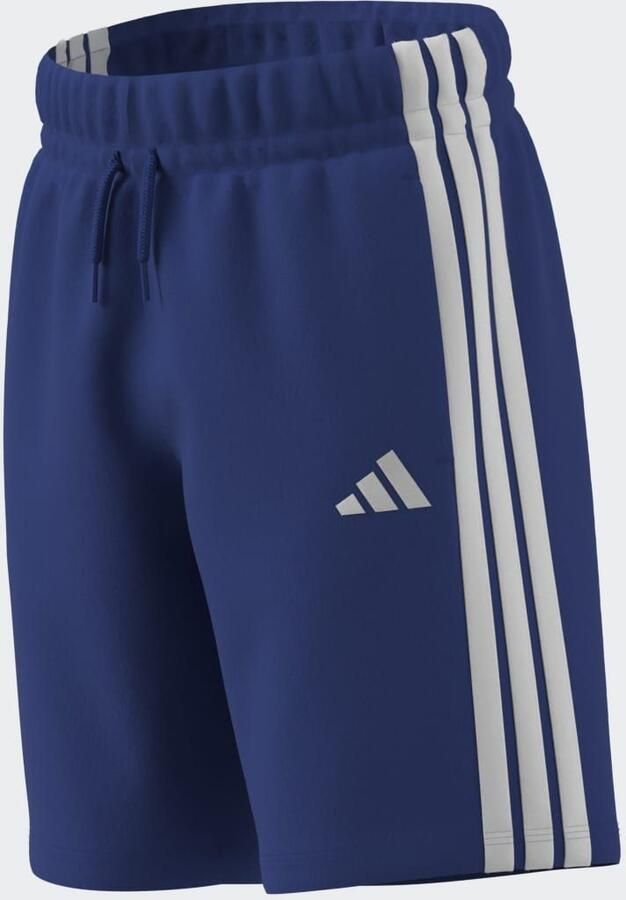 Adidas Sportswear Short J 3S KN SH 210 (1-delig) - Foto 3