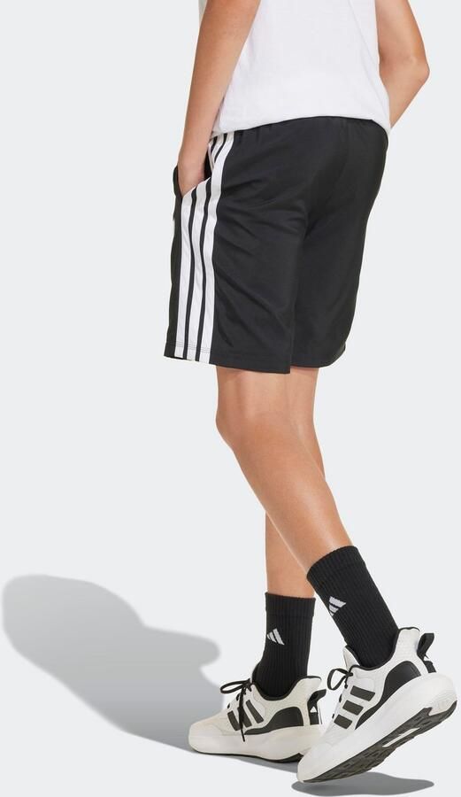 Adidas Sportswear Short J 3S WV SH (1-delig) - Foto 8