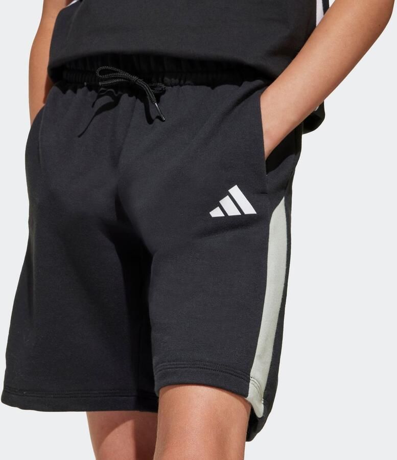 Adidas Sportswear Short J CB SHORT (1-delig) - Foto 8