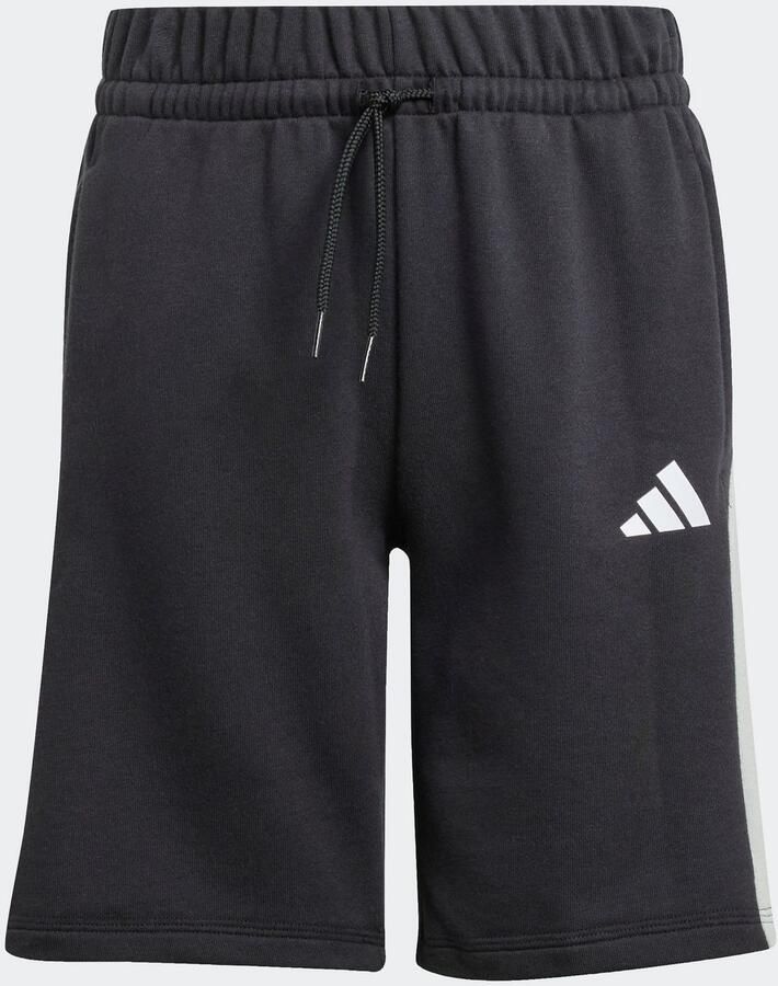 Adidas Sportswear Short J CB SHORT (1-delig) - Foto 2