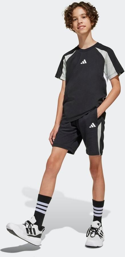 Adidas Sportswear Short J CB SHORT (1-delig) - Foto 5