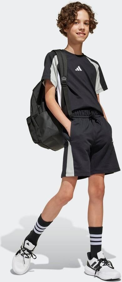 Adidas Sportswear Short J CB SHORT (1-delig) - Foto 6