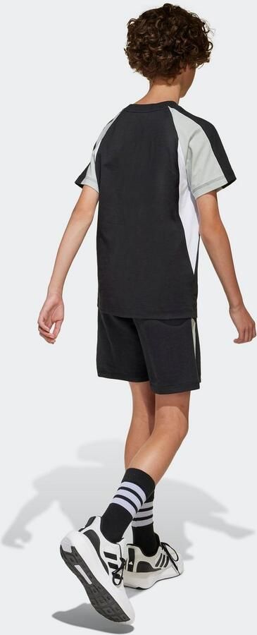 Adidas Sportswear Short J CB SHORT (1-delig) - Foto 7