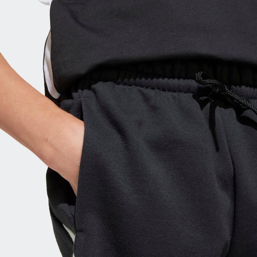 Adidas Sportswear Short J CB SHORT (1-delig)