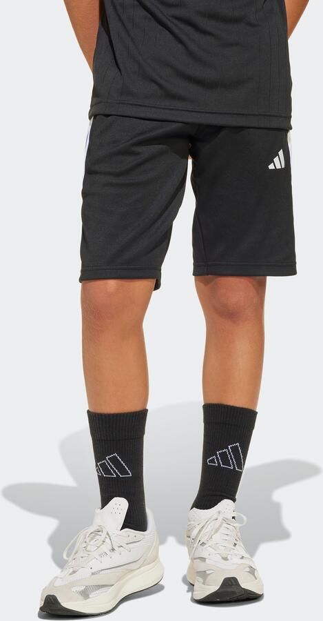 Adidas Sportswear Short J HOT SHO (1-delig) - Foto 8