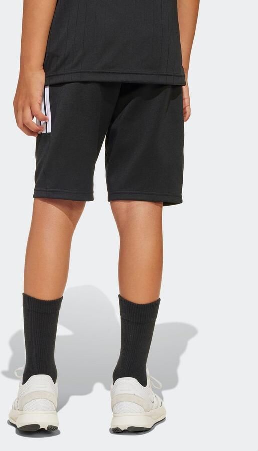 Adidas Sportswear Short J HOT SHO (1-delig) - Foto 6